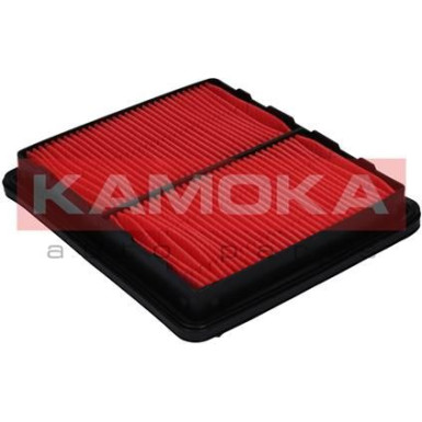 KAMOKA Luftfilter | F207601