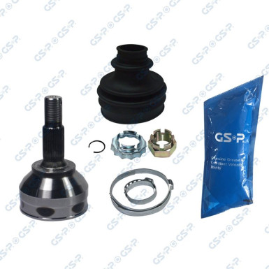 GSP Homokinetisches Gelenk 810115