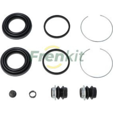 FRENKIT Reparatursatz, Bremssattel 240020