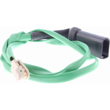 VEMO Warnkontakt, Bremsbelagverschleiß V25-72-0188