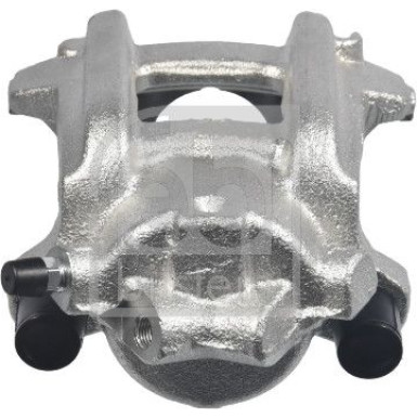 FEBI BILSTEIN Bremssattel 182010