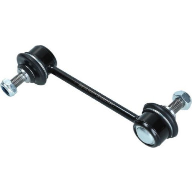 KAMOKA Stange/Strebe, Stabilisator | 9030141