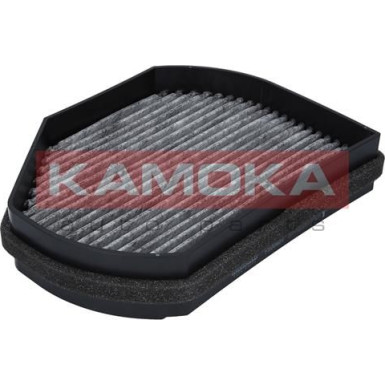 KAMOKA Filter, Innenraumluft | F500601