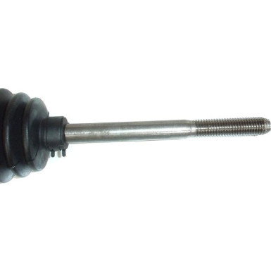 SPIDAN Management 51721