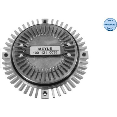 Kupplung, Köhlerl Nach | 100 121 0038 Kupplung, Köhlerl Nach | 100 121 0038