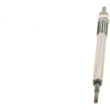 GLP 212 Glühkerze TOYOTA Avensis,Rav4 2.0,2.2 06 Duraterm F 01G 000 00P