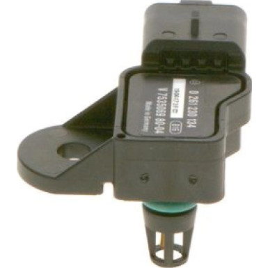 0 261 230 134 Sensor, Ladedruck