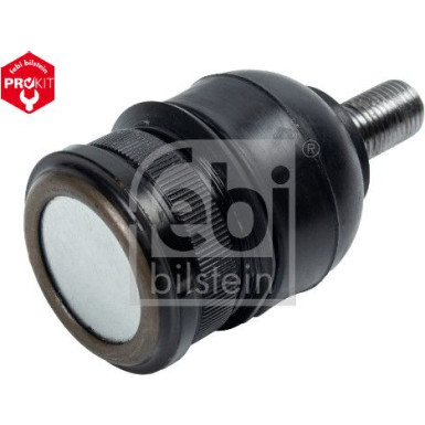 83 305 074 Traggelenk VA li/re | MAZDA 6 2.3 MPS Turbo 05 | 42422 83 305 074 Traggelenk VA li/re | MAZDA 6 2.3 MPS Turbo 05 | 42422