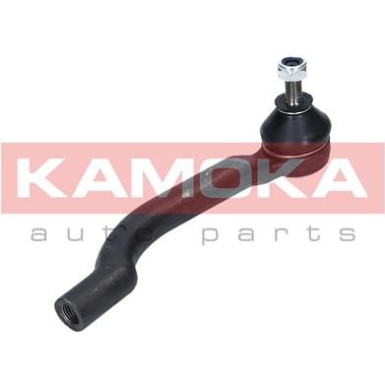 KAMOKA Spurstangenkopf | 9010107