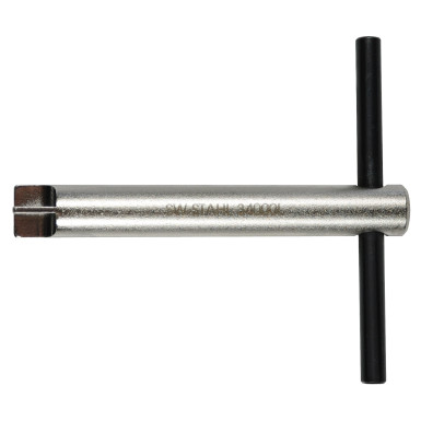 34000L SW-Stahl Batterieserviceschlüssel