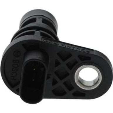 0 261 210 338 Impulsgeber, Kurbelwelle 0 261 210 338 Impulsgeber, Kurbelwelle