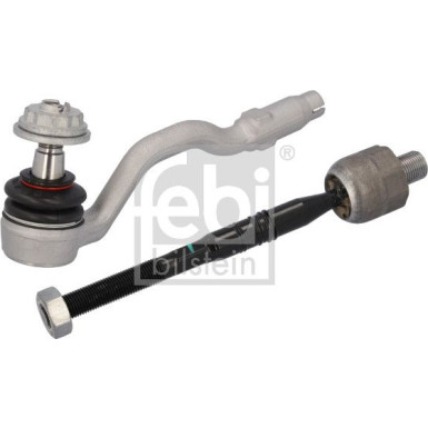 11 311 034 Spurstange VA li/re | BMW X5,X6 07 | 33512