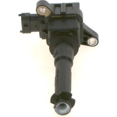 Kerzenschaftsp.m.EFT | FIAT MAREA Week.2.0 150 20V 1.01 | 0 221 504 014