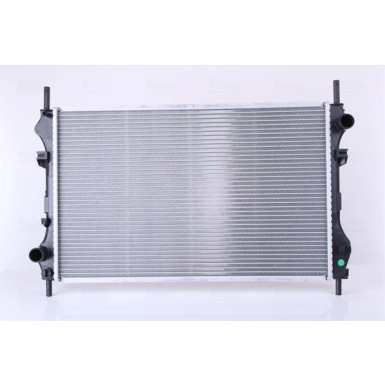Wasserkühler PKW | FORD Transit 00 | 62044A