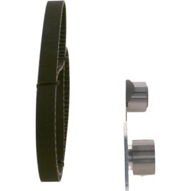 1 987 946 331 Zahnriemensatz