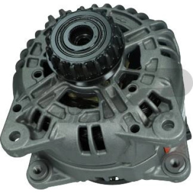 Lichtmaschine VW Multivan/Touareg 2.5Tdi 03 | STA0415R