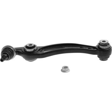 L17563 Lenker, Radaufhängung L17563 Lenker, Radaufhängung