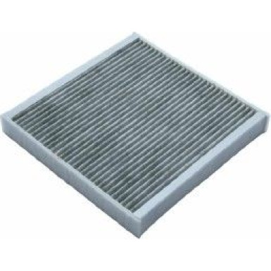 DENCKERMANN Innenraumfilter M110647K