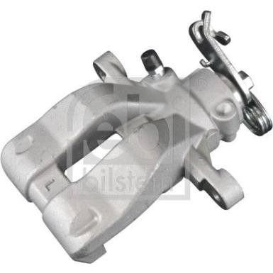FEBI BILSTEIN Bremssattel | 181537