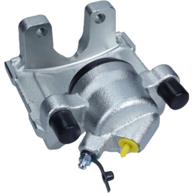 Bremssattel | 82-0863
