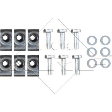 L Fter, Motork Hlung EASY FIT 47220