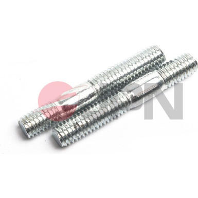 JPN Kondensator, Klimaanlage 60C9091-JPN