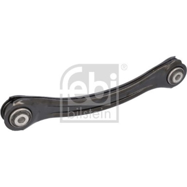 Febi Bilstein Stange/Strebe - Radaufhängung Db T. W124/201 Le/Pr Gàrny 17266