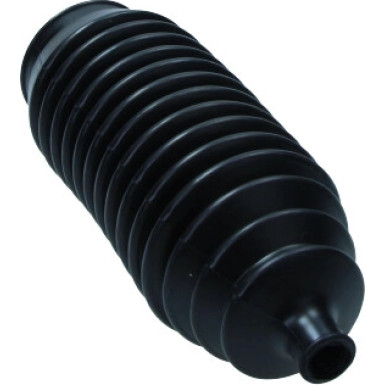 69-1396 Faltenbalg, Lenkung