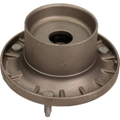 Lager - Radaufhängung. Bmw T. 5 (F10,F11) 10- 6 (F12/F13) 10- Le/Pr MEYLE-ORIGINAL: True to OE 300 313 3139