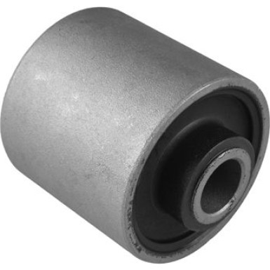 Lagerbuchse, Querlenker Opel T. Frontera Reaction Stange 98- Le/Pr | 00501214