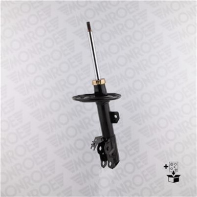 MONROE ORIGINAL VA li | TOYOTA Camry 11 | G8302 MONROE ORIGINAL VA li | TOYOTA Camry 11 | G8302