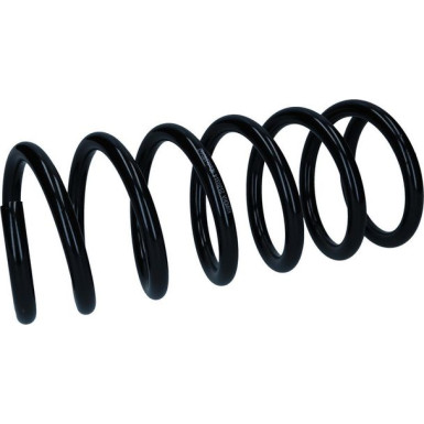 KAMOKA Fahrwerksfeder KAMOKA Fahrwerksfeder