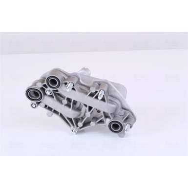 Ölkühler PKW Opel Insignia 08 FIRST FIT 90982