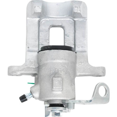 Bremssattel HA li | AUDI,SEAT,VW | 0 986 473 180