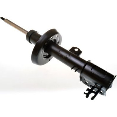 DENCKERMANN Federungsdämpfer