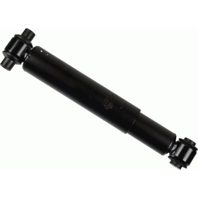 SACHS Federungsdämpfer SACHS Federungsdämpfer