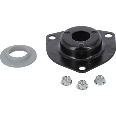 MK301 Reparatursatz, Federbeinstützlager MOUNTING KIT