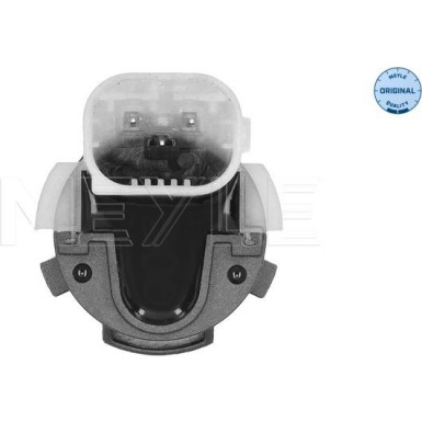 SENSOR, EINPARKHILFE MEYLE-ORIGINAL: True to OE 3148950004