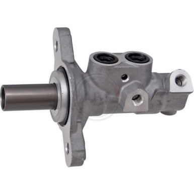 A.B.S. Hauptbremszylinder A.B.S. Hauptbremszylinder