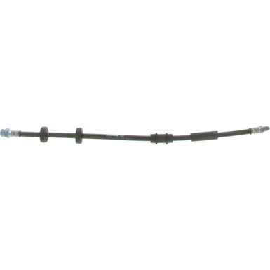 Bremsschlauch | FIAT Palio,Strada | 1987481552