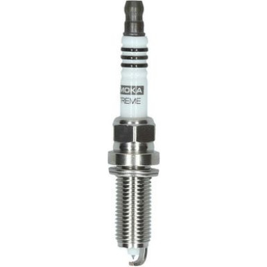 KAMOKA Zündkerze 7100016 KAMOKA Zündkerze 7100016