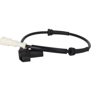 KAMOKA Sensor, Raddrehzahl KAMOKA Sensor, Raddrehzahl