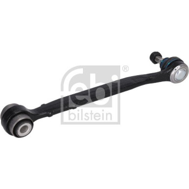 Febi Bilstein Stange/Strebe, Radaufhängung 102556 Febi Bilstein Stange/Strebe, Radaufhängung 102556