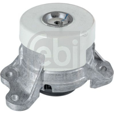 FEBI BILSTEIN Motoraufhängung 170188
