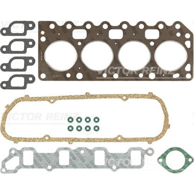 02-27430-01 Dichtungssatz, Zylinderkopf