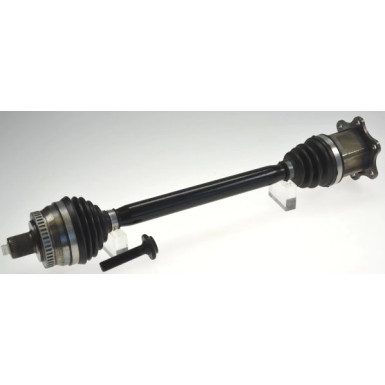 SPIDAN Antriebswelle 24815 SPIDAN Antriebswelle 24815