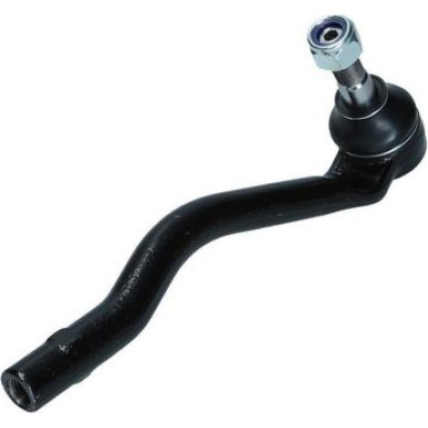 9010185 Spurstangenkopf