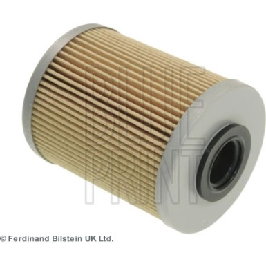 Kraftstofffilter Renault 2.5Tdi | ADZ92309