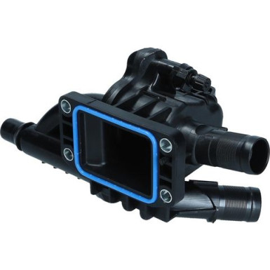 KAMOKA Thermostatgehäuse KAMOKA Thermostatgehäuse