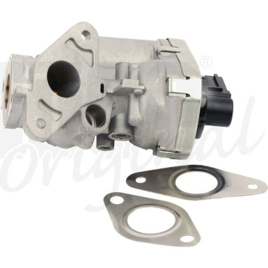 HITACHI AGR-Ventil | 138468